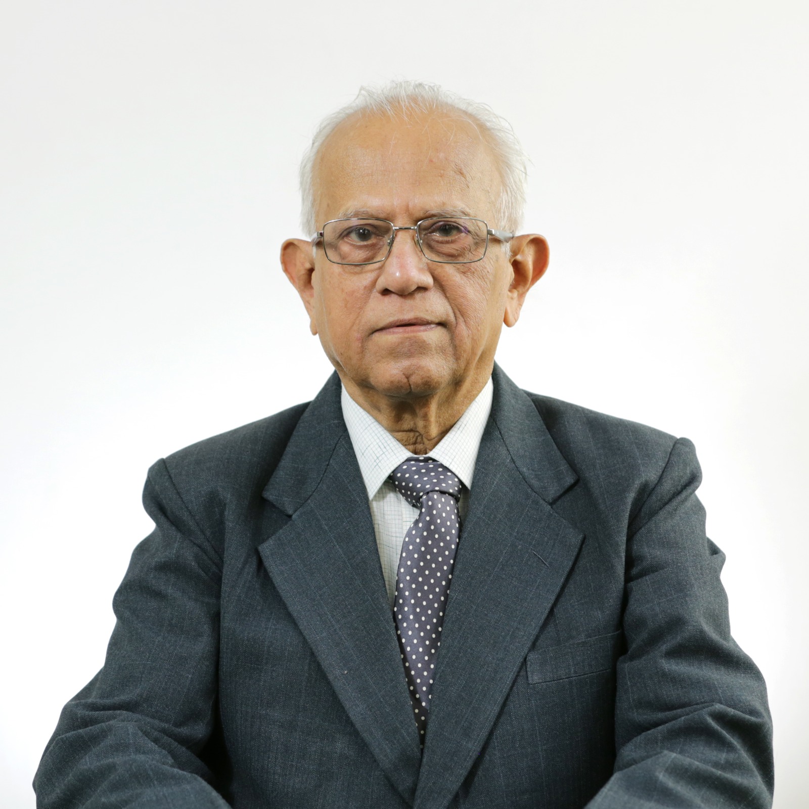 Documentation Training