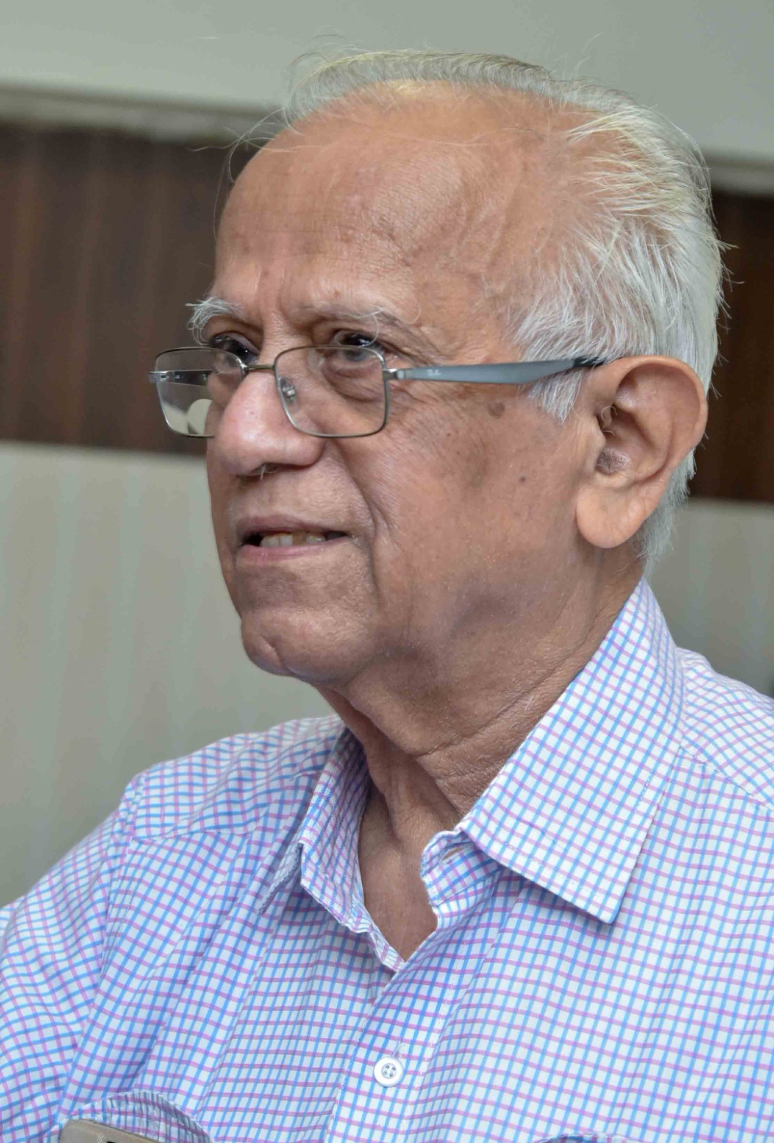 Export Seminar Repeat