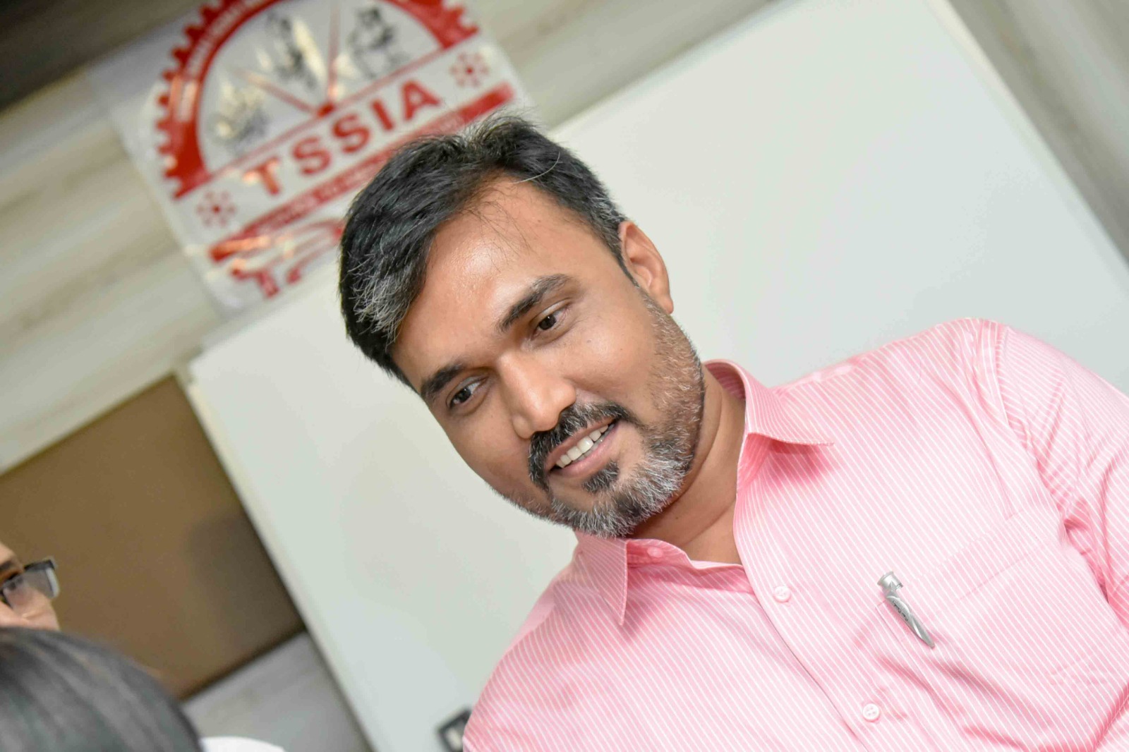 Documentation Training Repeat